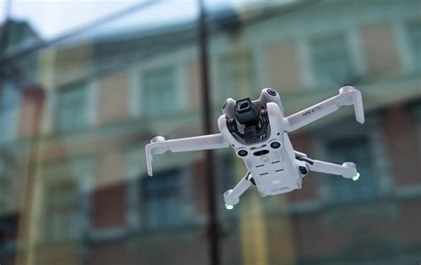 Upgrade Your Drone with the Freewell Wide Angle & Anamorphic Lens Kit ...