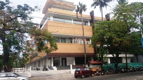 Bajaj Allianz General Insurance Co Office Photos