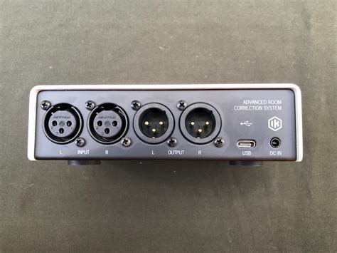 IK Multimedia Arc 的图像结果