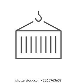 Image result for Nice Loading Line