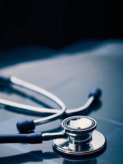 10 countries with the best healthcare facilities | Times of India