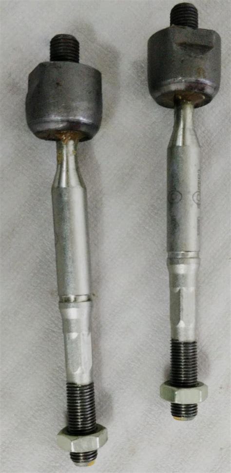 RE02009NPR INNER TIE ROD SET ERTIGA TYPE 1 – CarTrends