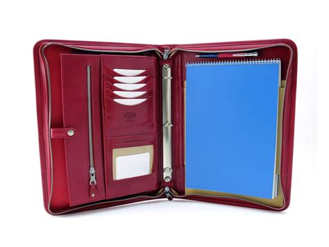 Ring Binder Notebook 的图像结果