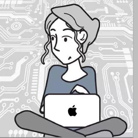 Image result for Itssugarmorning Computer Animation