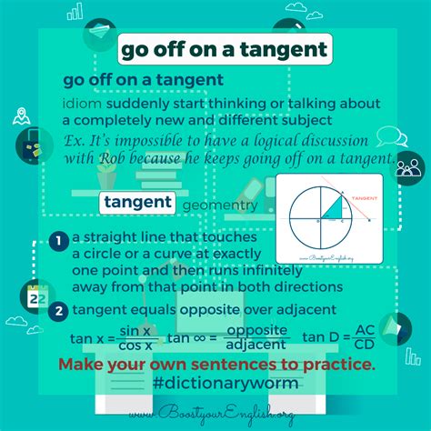 Go Off Meaning - soakploaty