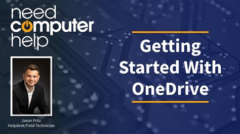 Image result for MS OneDrive Tutorial