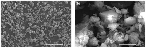 Study on the Binding Behavior of Chloride Ion and Ettringite in Nano ...