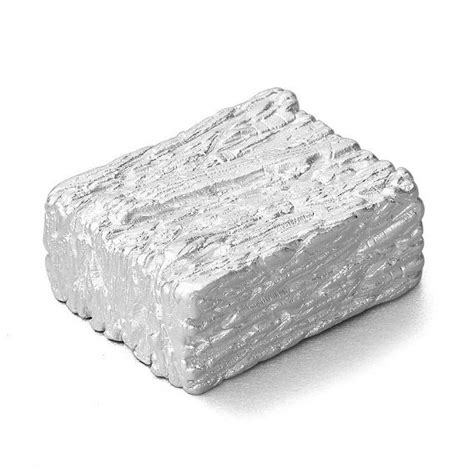 925 Pure Silver Bell With Anjaneya For Pooja - Silver Palace