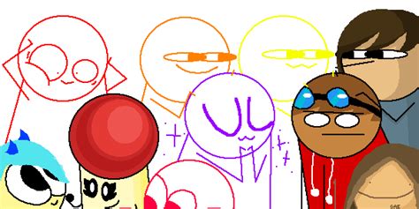 Image result for Random Base Generator