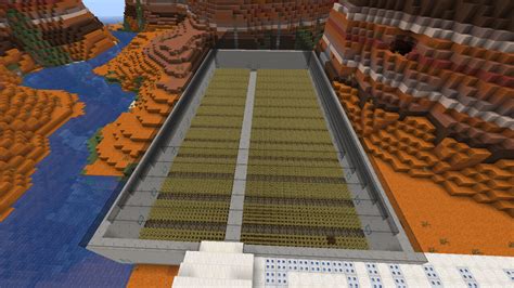 Image result for Minecraft Mars Base Interior