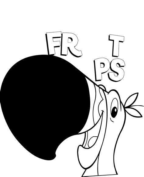 Image result for Froot Loops PNG