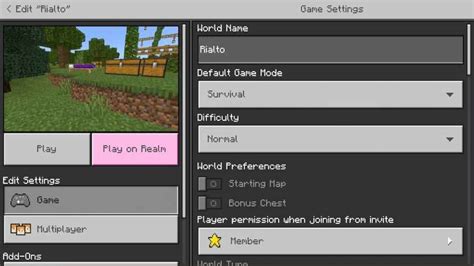 Show Coordinates Minecraft Java 的图像结果