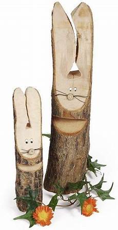 osterdeko aus holz selber basteln 116 0900 037 holz hase 20 cm natur osterdeko ebay osterdeko aus holz selber basteln 116 0900 037 holz hase 20 cm natur osterdeko ebay