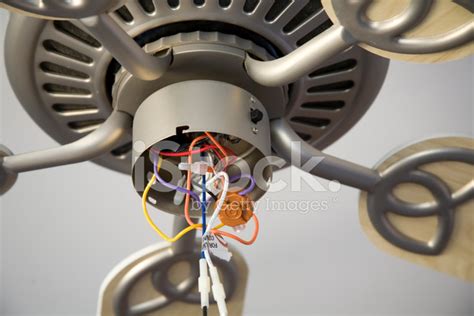 Ceiling Fan Repair Tips 的图像结果