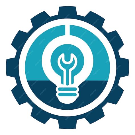Innovation Technology Logo 的图像结果
