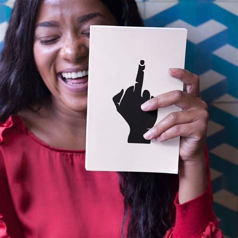 Buy Middle Finger Skeleton Instant Download SVG PNG Pdf Dxf Online in ...