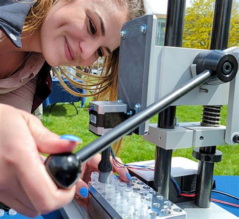 Mechanical Design Projects 的图像结果