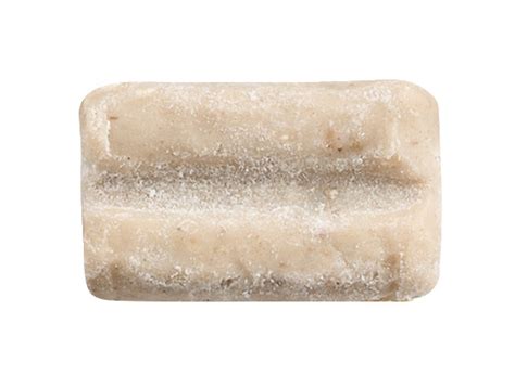 Tartufini dolci bianchi, sfusi, trufas de chocolate blanco con ...