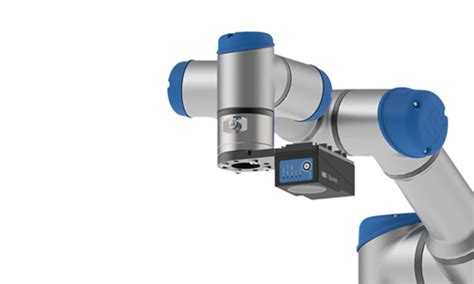 Robot Digital Vision HD 的图像结果