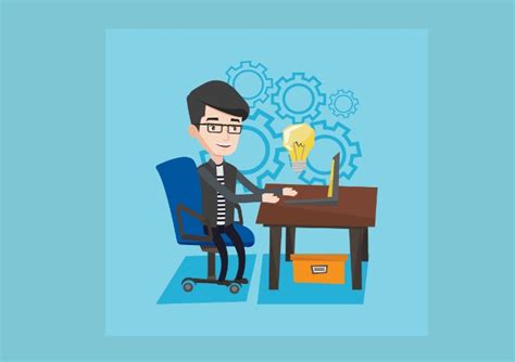 Image result for Mini Computer Template