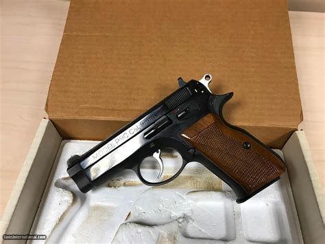 Image result for Springfield Armory P9c