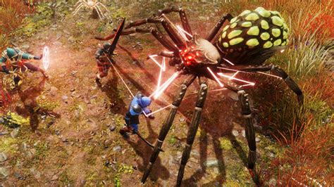 Image result for Fractured