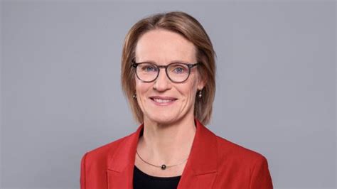 Melanie Kreis - DHL Group
