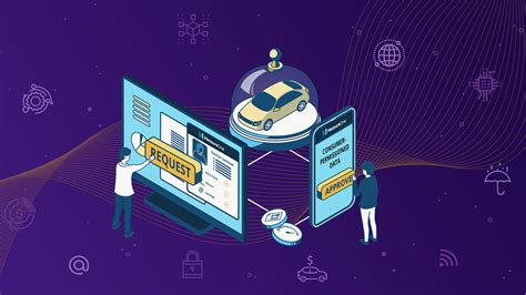 Insurance Technology 的图像结果