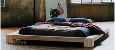 futon cinius lit japonais futon ikea futon cinius lit japonais futon ikea