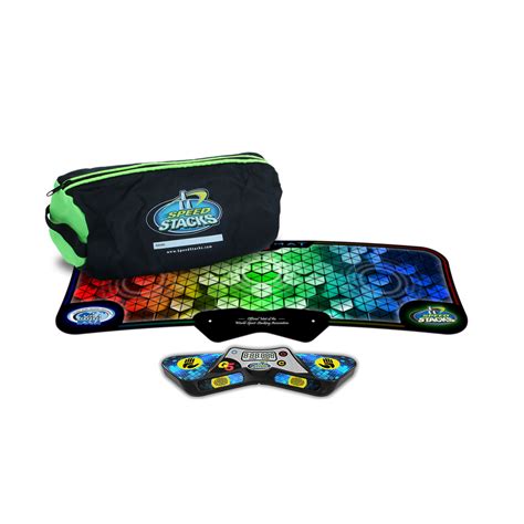 Image result for Speed Stacks Timer Mat