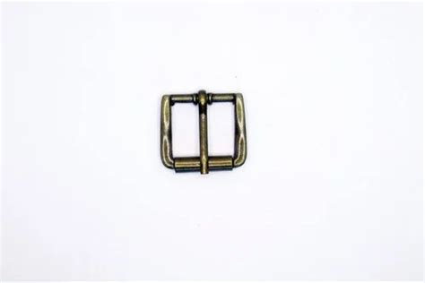 Decorative Buckles - Stylish Decorative Buckles Trader - Retailer from Agra