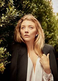 natalie dormer website natalie dormer may 2018 natalie dormer website natalie dormer may 2018
