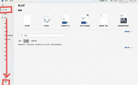 Word MathType 的图像结果