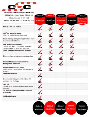 Fillable Online Bill of Materials (BOM)Definition, Examples, Format and ...