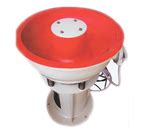 Deburring, Polishing, Vibro Finishing Bangalore | Surface Technik