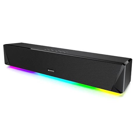 Computer Sound Bar 的图像结果