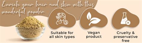 Herb Essential Kapoor Kachari Powder 100g – 100% Pure & Natural ...