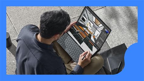 Image result for Programming Laptops