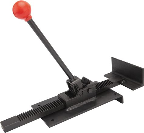 Hardwood Flooring Jack Tool for Laminate Flooring Nepal | Ubuy