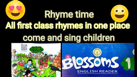 Image result for ClassOne Rhymes