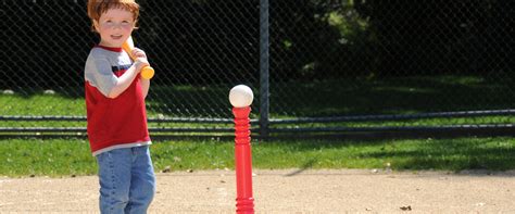 SportBall 的图像结果