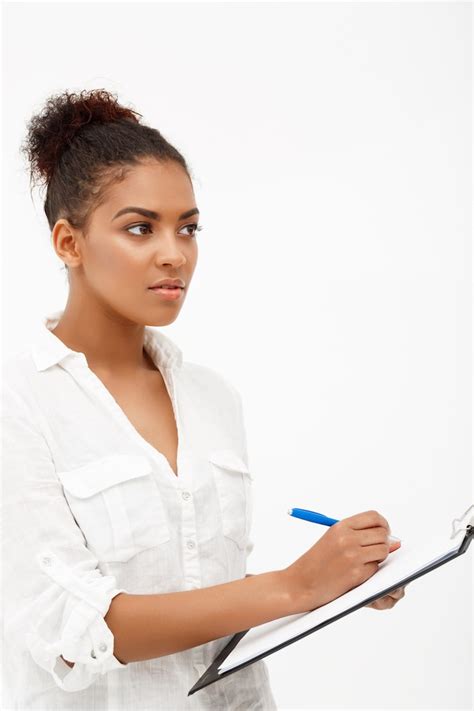 Images de Femme Noire Signature Png – Téléchargement gratuit sur Freepik