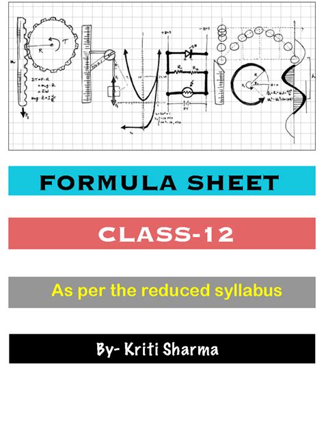 Image result for Harvard Step Formula Class 12