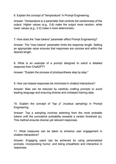 Command-Prompt Exam 的图像结果