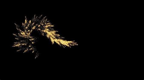 Image result for Path Draw Particles