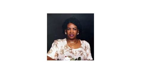 Florine Sauls Obituary (2023) - Austin, TX - Fuller-Sheffield Funeral ...