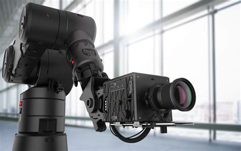 Image result for AI Video Maker