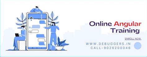 what is the angular programming language: Debuggers