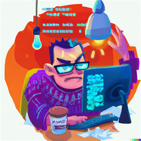 Image result for Programmer Behavior