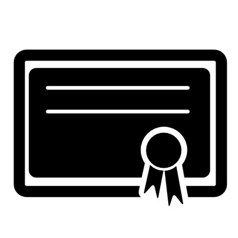 National Institute of Technology